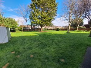 Photo 5- click for photo gallery